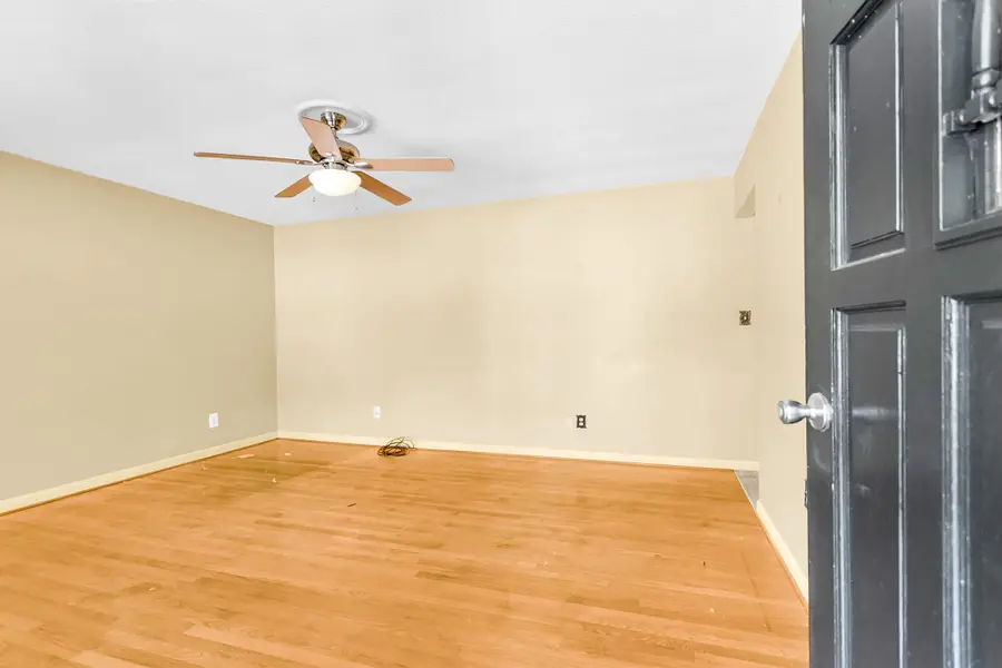 5433 Pennsylvania Avenue, North Charleston, SC 29406 - #3