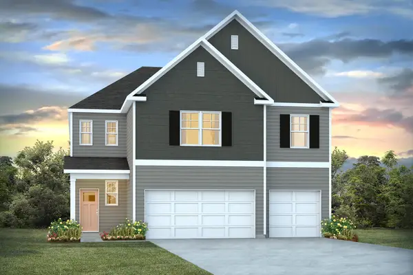 118 Longbeard Drive, Summerville, SC 29483