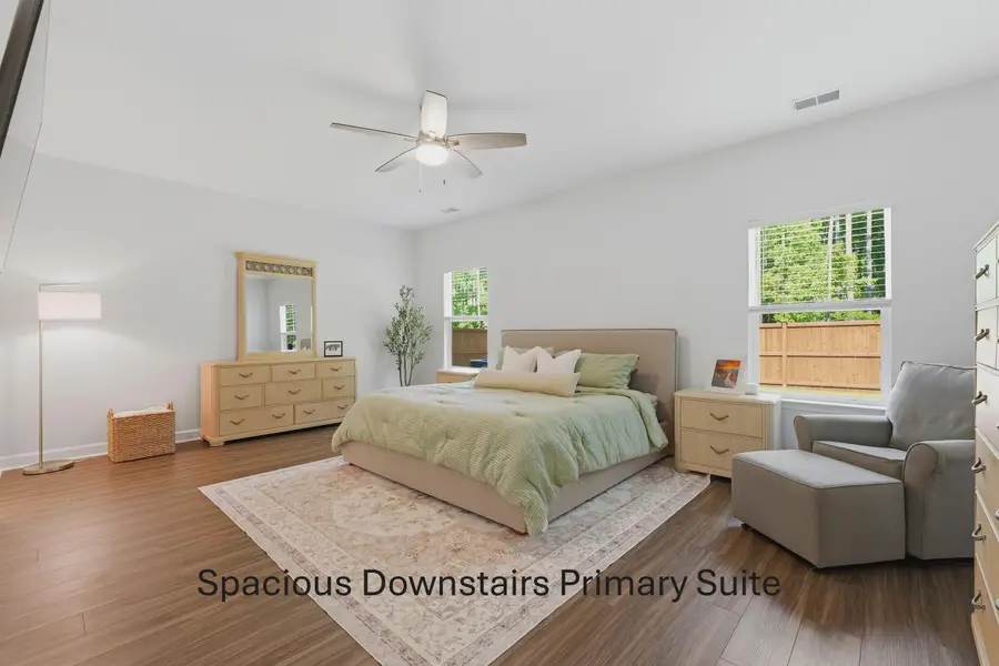 5026 Cedar Brush Court, Summerville, SC 29485 - #3