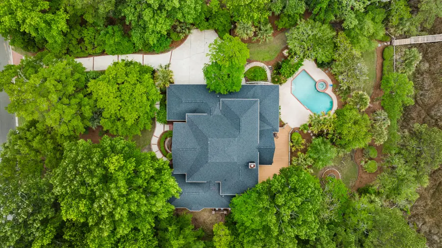 3158 Pignatelli Crescent, Mount Pleasant, SC 29466 - #2