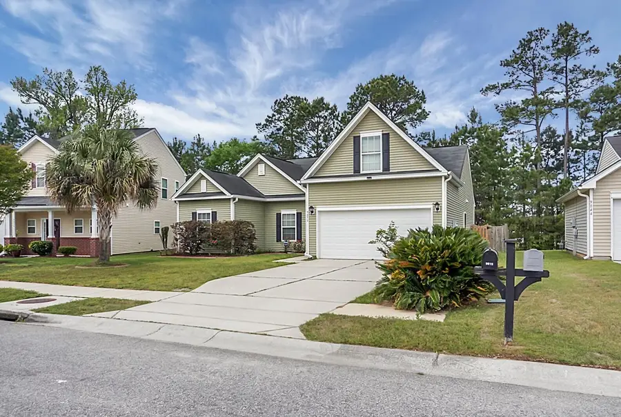 9850 Stockport Circle, Summerville, SC 29485 - #3