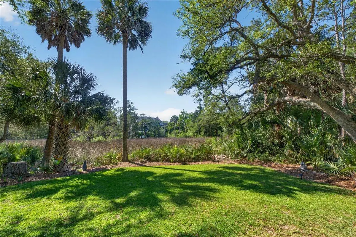 1428 Bloomingdale Lane, Mount Pleasant, SC 29466 - #1