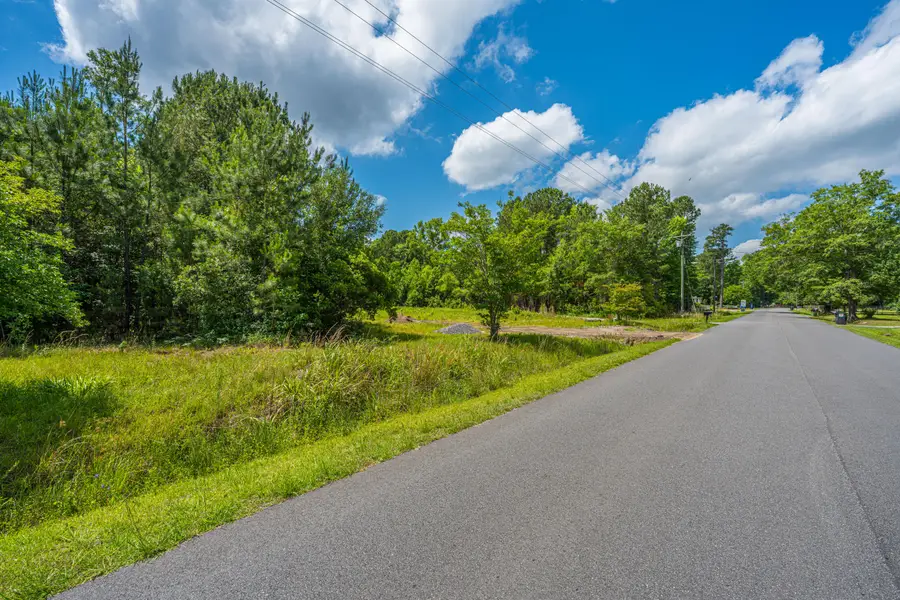 00 Kitfield Road, Moncks Corner, SC 29461 - #3