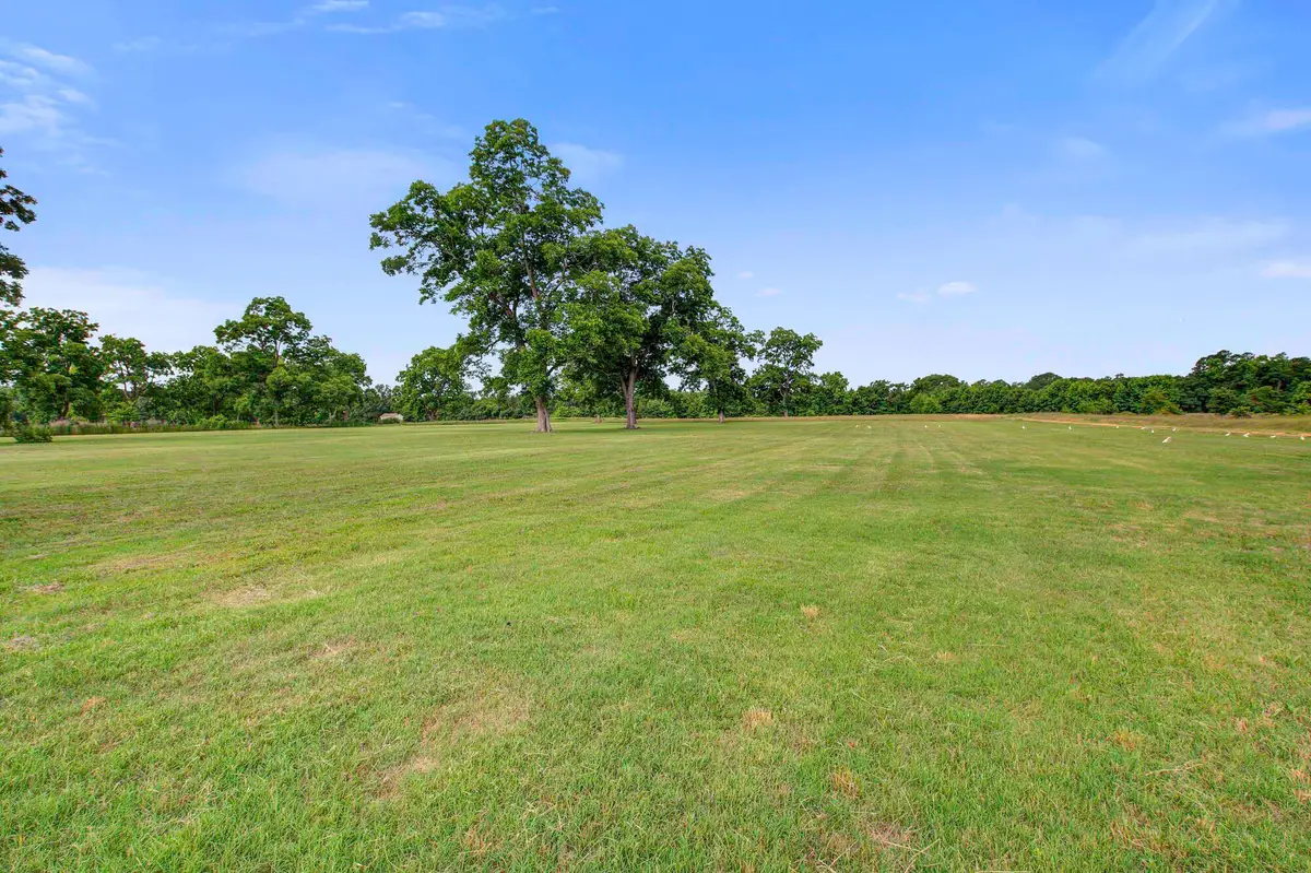 412 Pecan Pond Trail, Saint Stephen, SC 29479 - #1