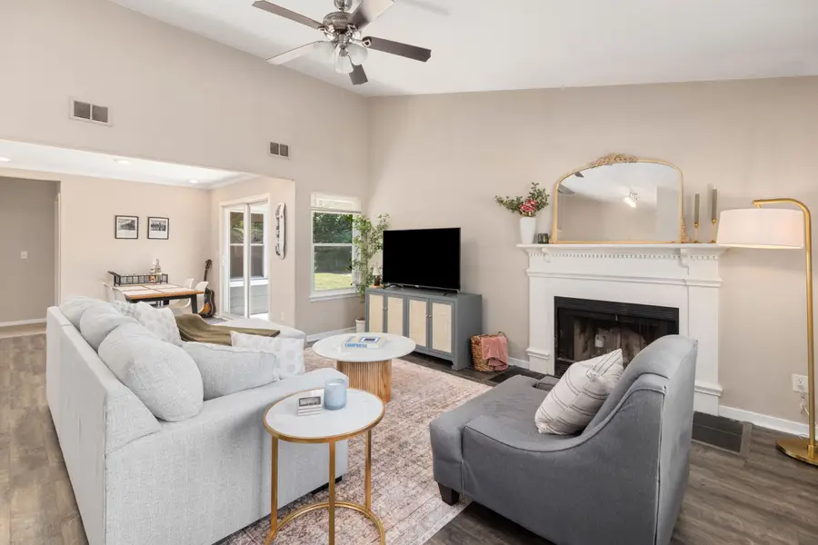 1160 Shoreham Road, Charleston, SC 29412 - #2