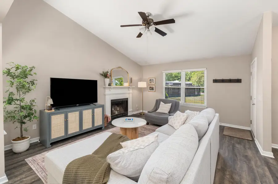 1160 Shoreham Road, Charleston, SC 29412 - #3