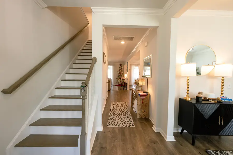 162 Granton Edge Lane, Summerville, SC 29486 - #2