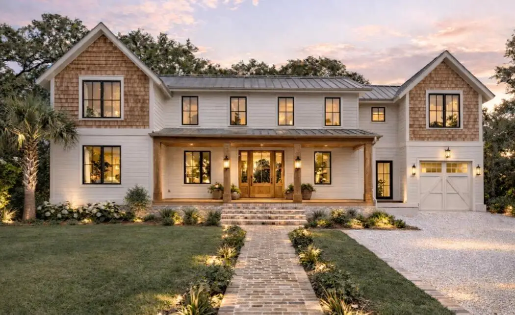22 Charlestowne Road, Charleston, SC 29407 - #1