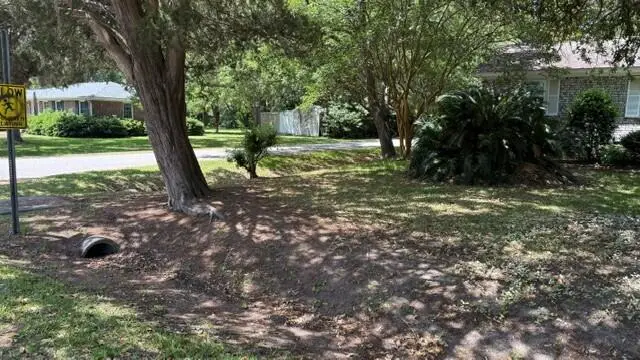 1327 Oceanview Road, Charleston, SC 29412 - #3