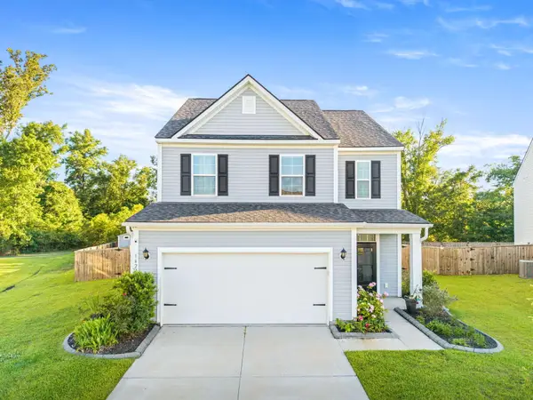 1422 Hermitage Lane, Ladson, SC 29456