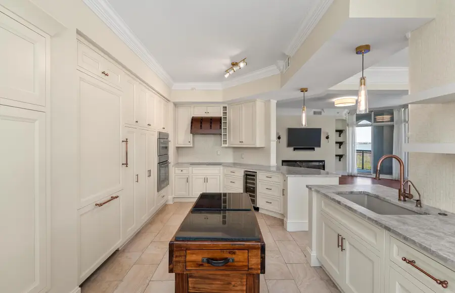222 S Plaza Court, Mount Pleasant, SC 29464 - #3