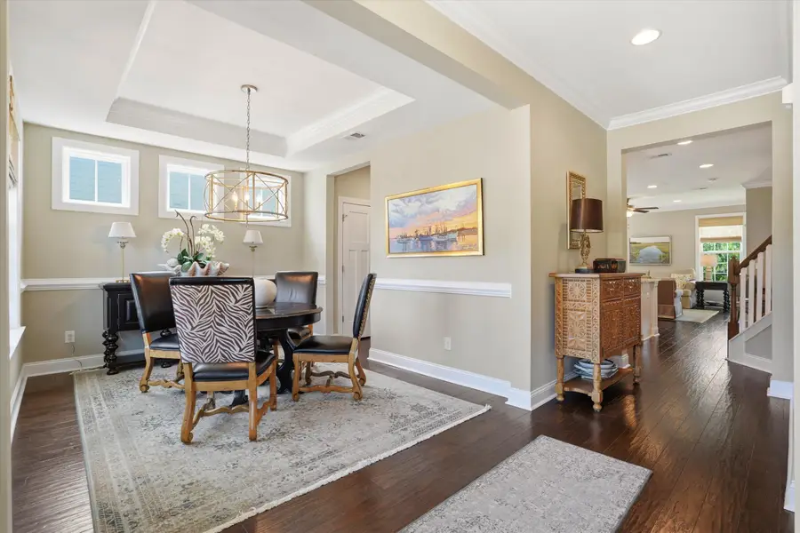 106 Antilles Circle, Charleston, SC 29492 - #2