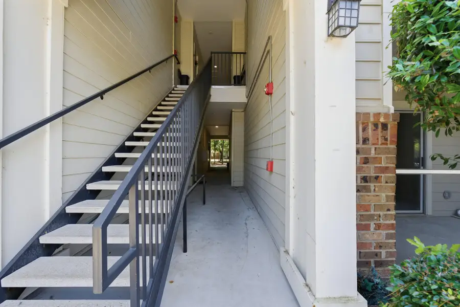 1100 Legends Club Drive #1015, Mount Pleasant, SC 29466 - #2