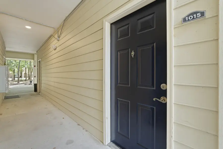 1100 Legends Club Drive #1015, Mount Pleasant, SC 29466 - #3