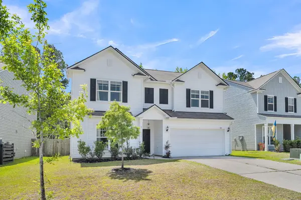 230 Hayworth Road, Summerville, SC 29486