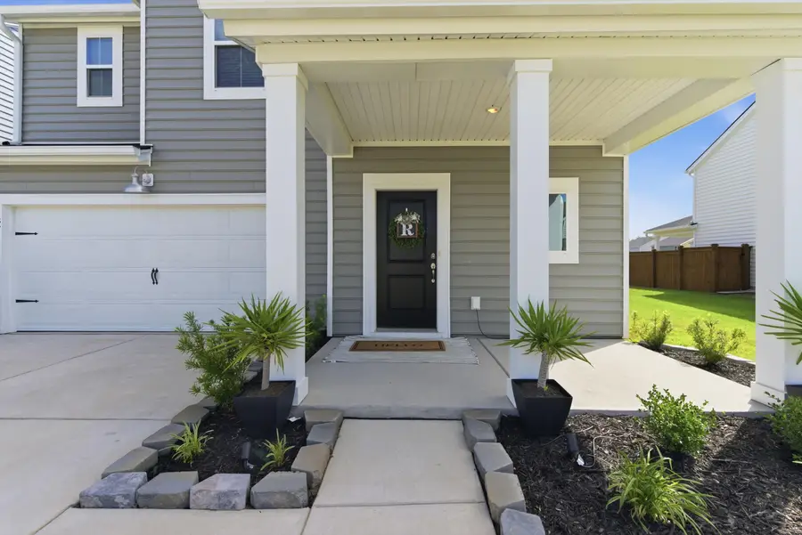 137 Post Mill Drive, Summerville, SC 29485 - #3
