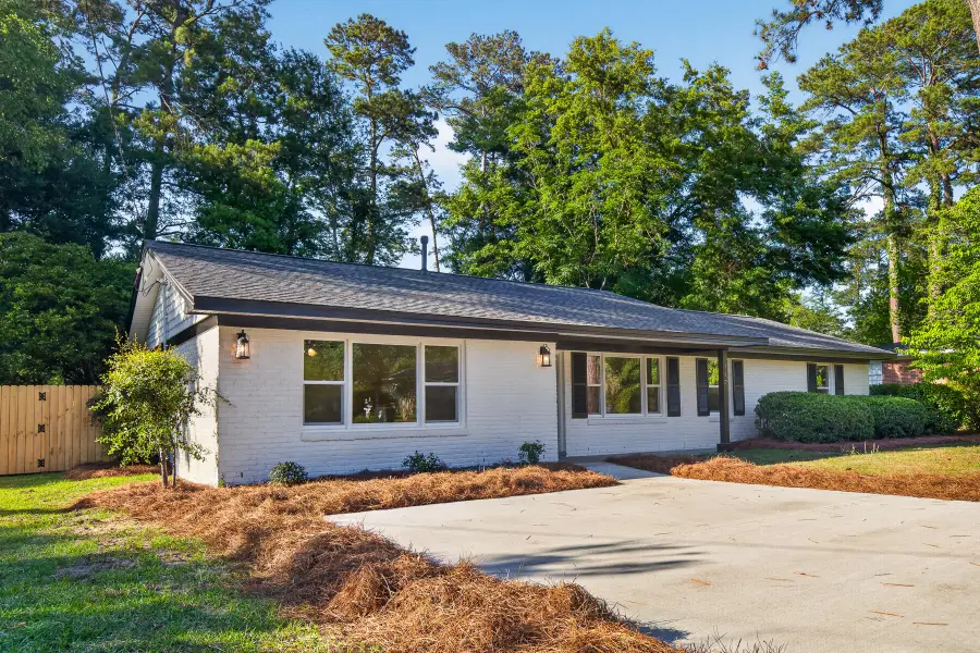 117 Camelia Drive, Summerville, SC 29485 - #3