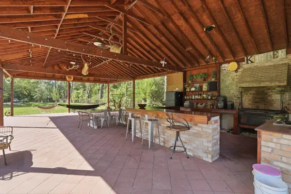 155 Sweatman Road, Dorchester, SC 29437