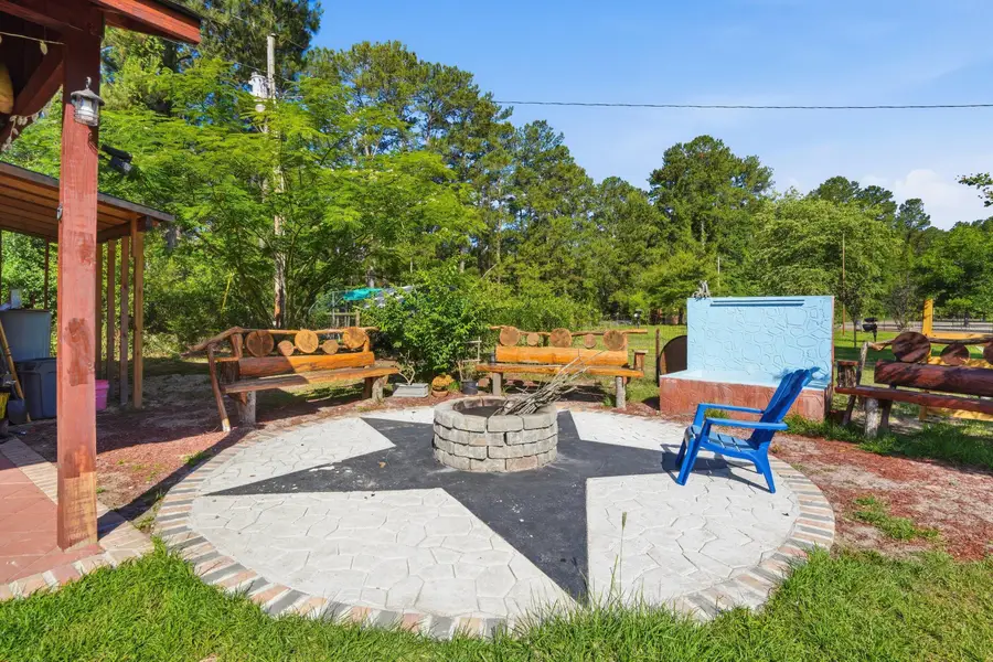 155 Sweatman Road, Dorchester, SC 29437 - #3