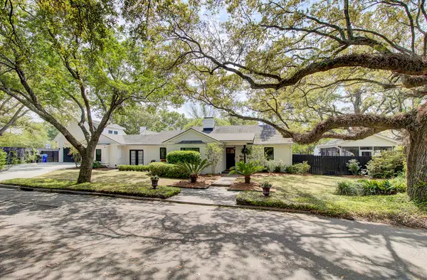 1 Beverly Road, Charleston, SC 29407