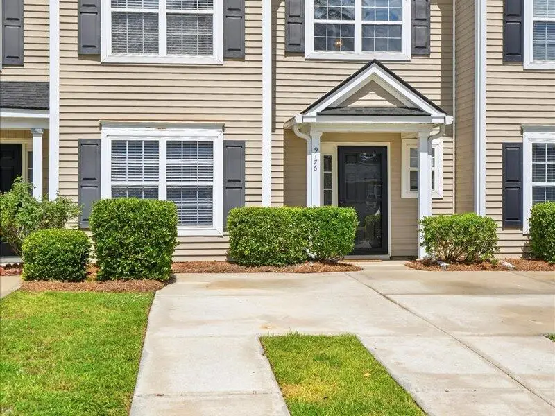 9176 Maple Grove Drive, Summerville, SC 29485 - #1