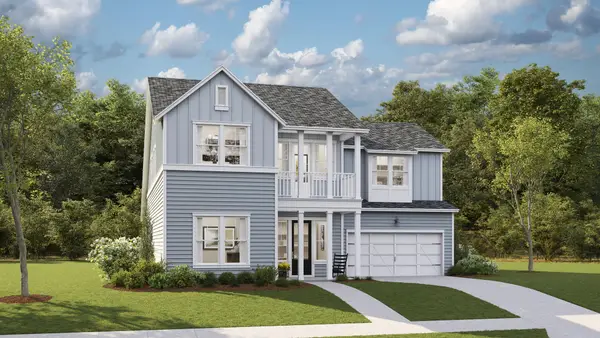 116 Beamon Loop, Summerville, SC 29486