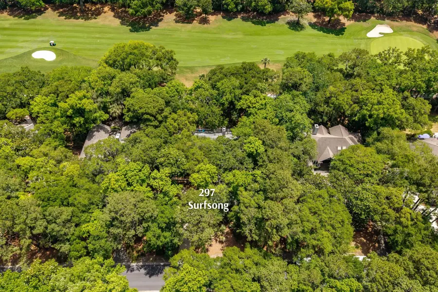Address Withheld By Seller, Kiawah Island, SC 29455 - #2