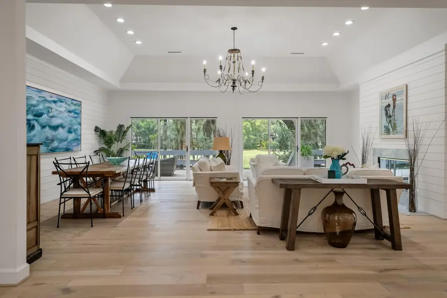 Address Withheld By Seller, Kiawah Island, SC 29455 - #3