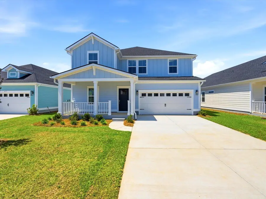360 Calm Water Way, Summerville, SC 29486 - #2