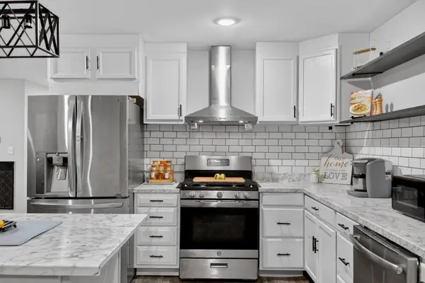 9604 Neeses Highway, Springfield, SC 29146