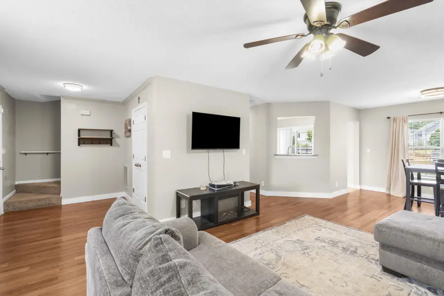 804 W Saltash Alley, Goose Creek, SC 29445 - #3