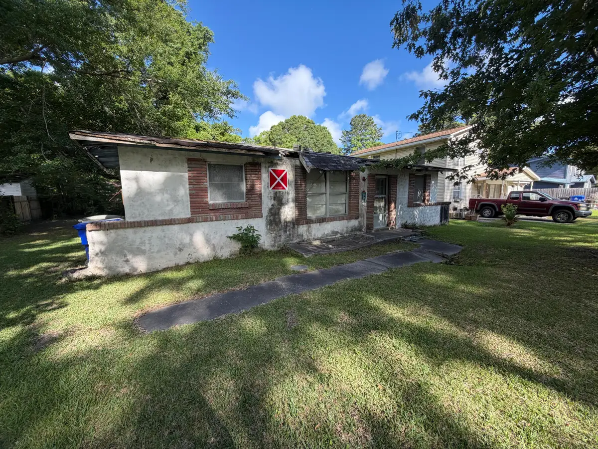 717 Tahoe Street, Charleston, SC 29407 - #1