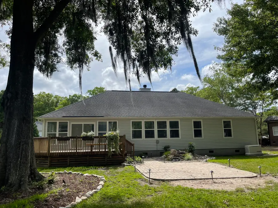 253 Gullane Drive, Charleston, SC 29414 - #3