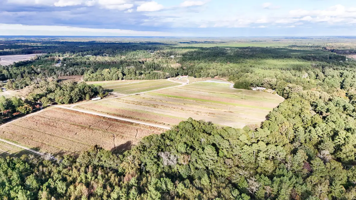 0 Chavis Road, Hilda, SC 29813 - #1