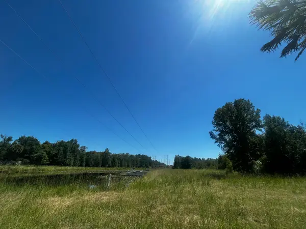 6900 Us-278, Barnwell, SC 29812