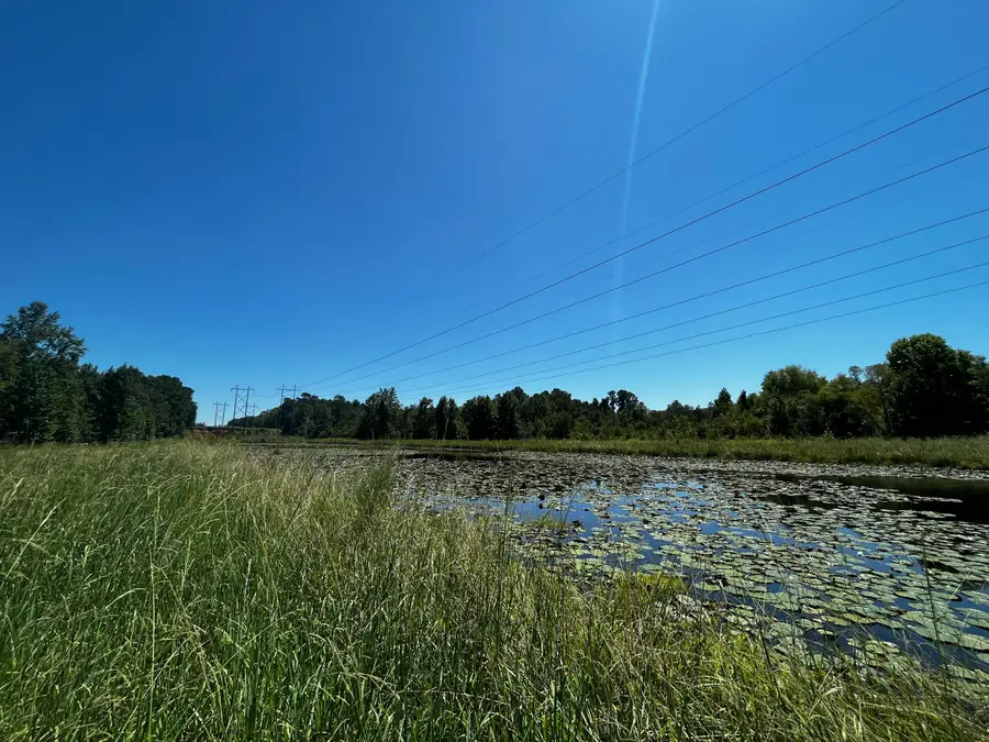 6900 Us-278, Barnwell, SC 29812 - #3
