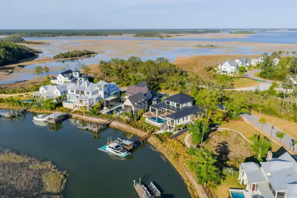 344 Bayley Road, Charleston, SC 29492