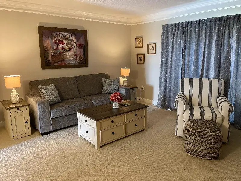 703 Andrea Lane, Hanahan, SC 29410 - #1