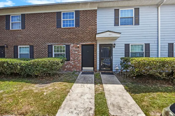 21 Rivers Point Row #Apt 11b, Charleston, SC 29412