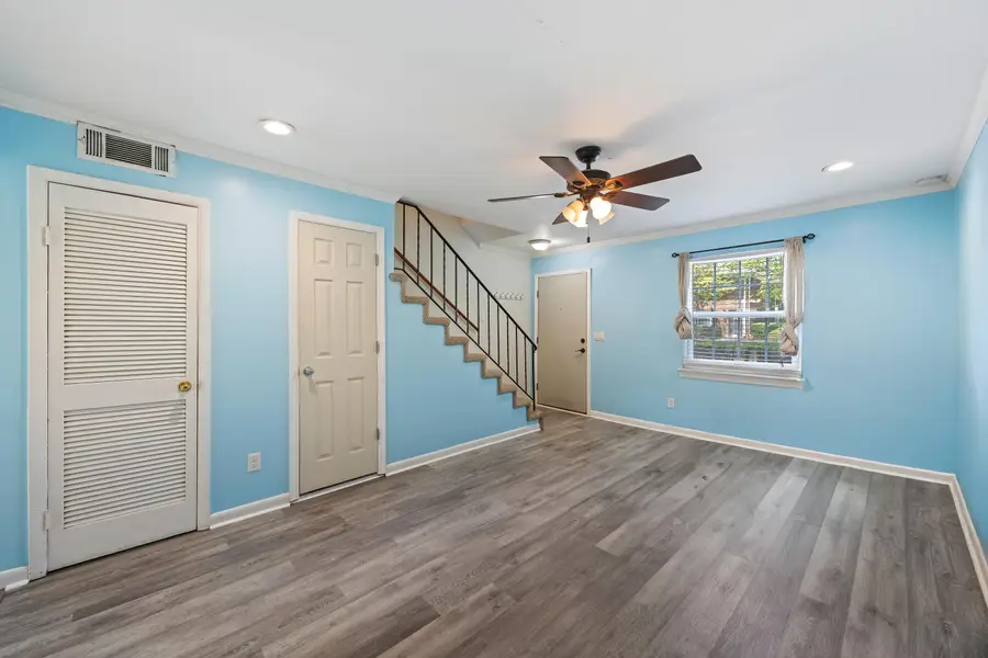 21 Rivers Point Row #Apt 11b, Charleston, SC 29412 - #2