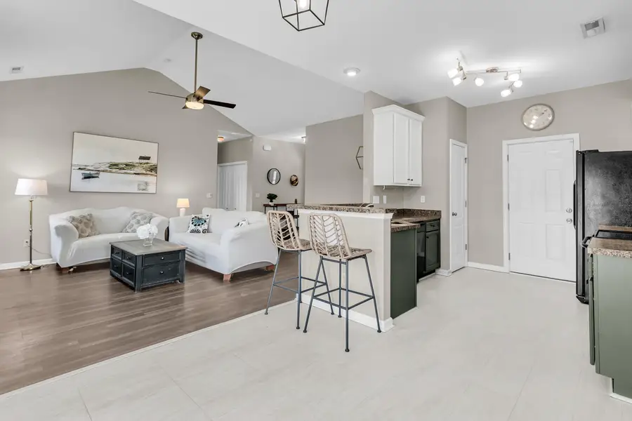 7804 Jean Rebault Drive, North Charleston, SC 29420 - #2