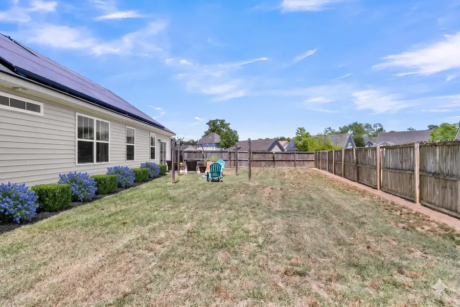 7804 Jean Rebault Drive, North Charleston, SC 29420 - #3