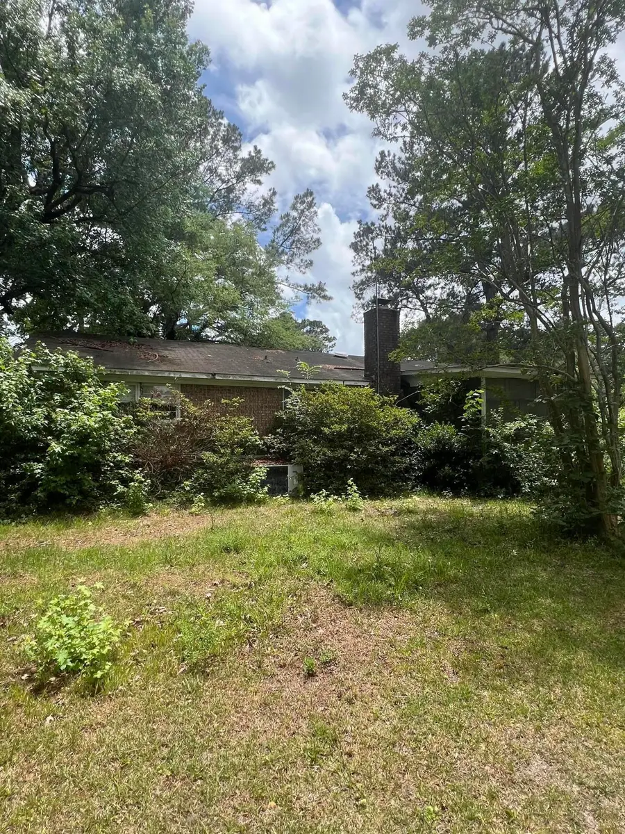 2428 Spring Garden Street, Charleston, SC 29414 - #2