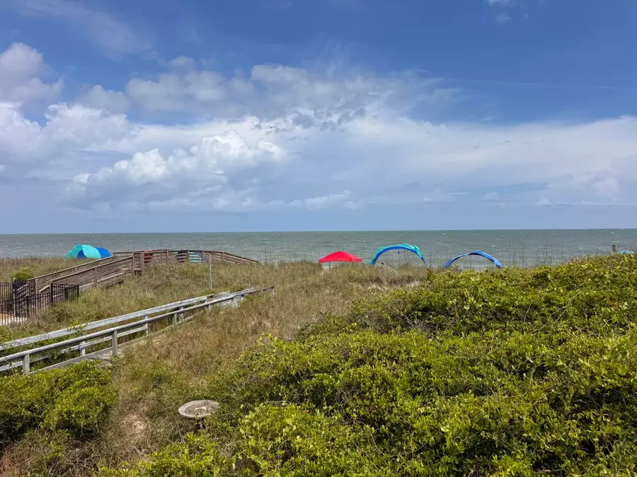 1904 Palmetto Boulevard, Edisto Island, SC 29438 - #2