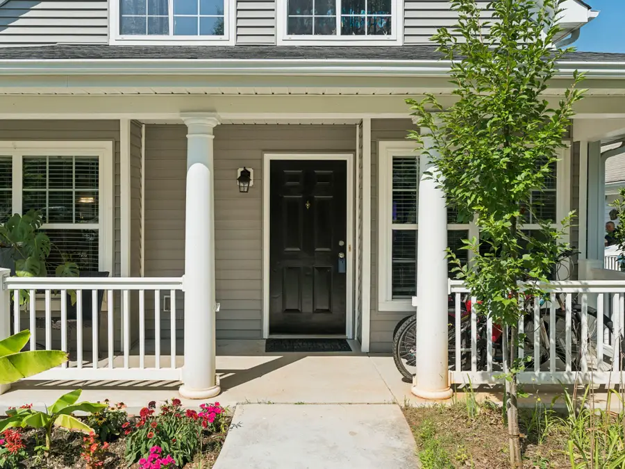 115 Provence Street, Greenville, SC 29607 - #2
