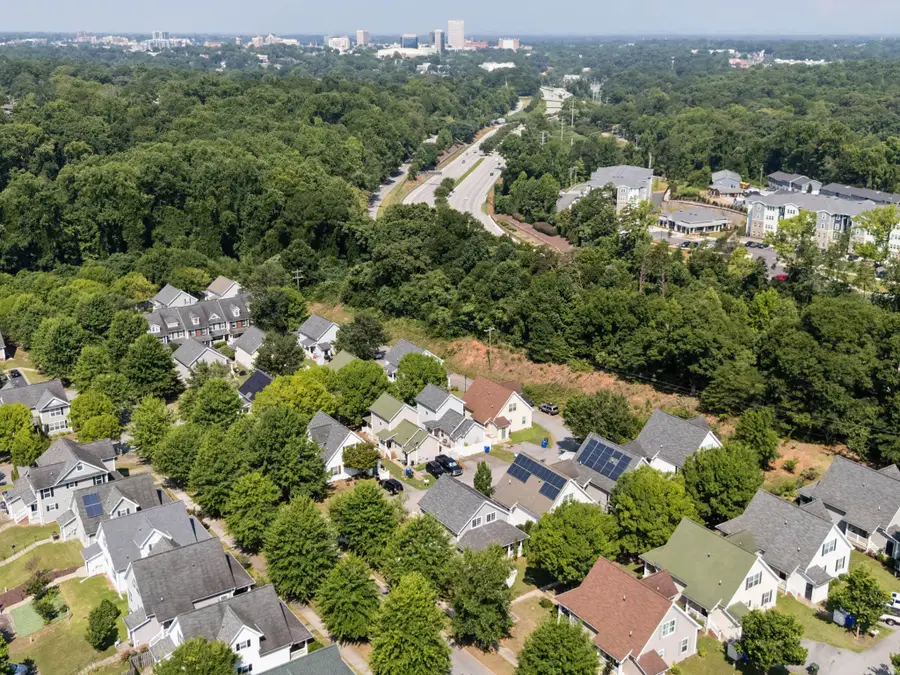 115 Provence Street, Greenville, SC 29607 - #3