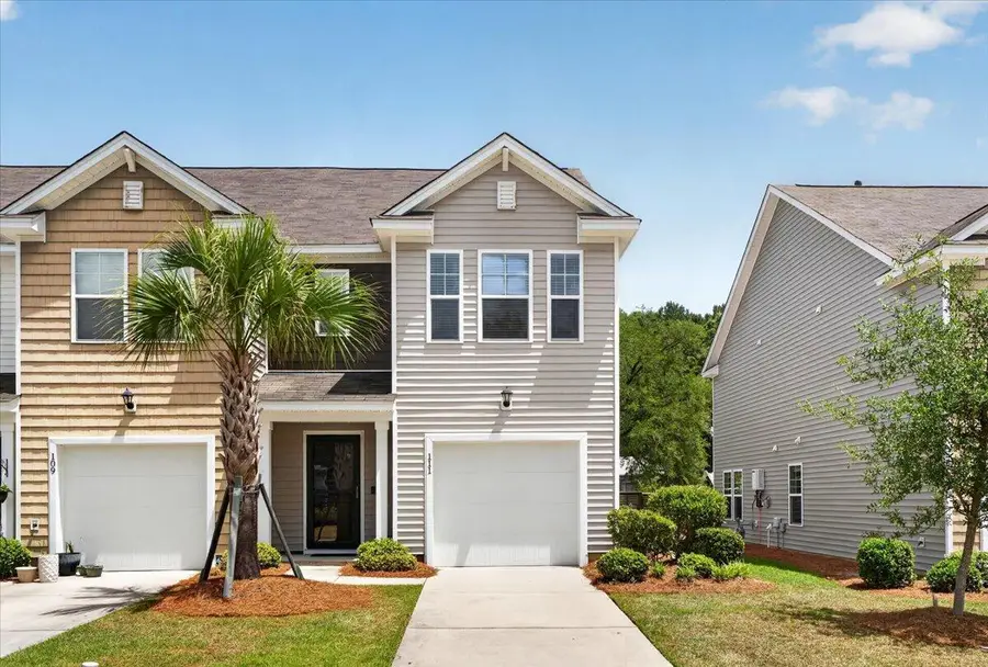 111 Cozy Nest Way, Summerville, SC 29483 - #2