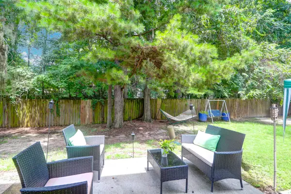 165 Grand Oaks Drive, Ladson, SC 29456