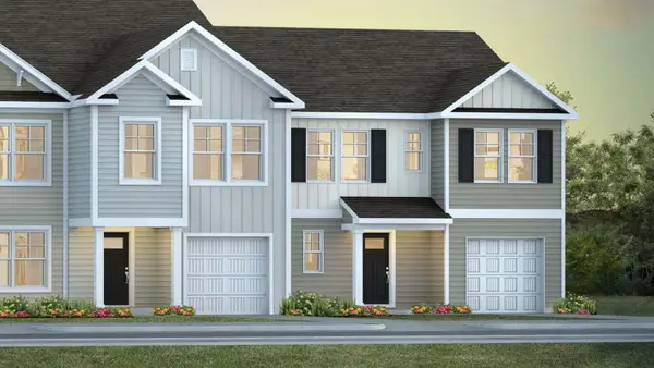 892 Long Bluff Road, Summerville, SC 29486