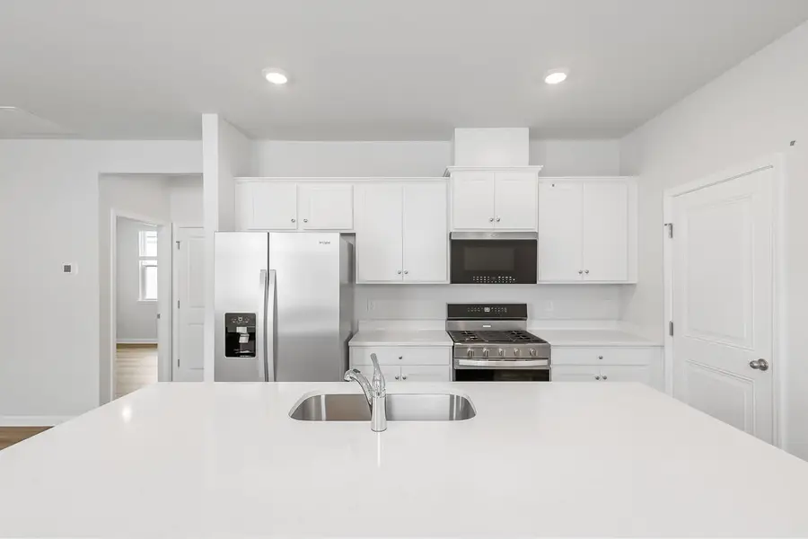525 Tulip Poplar Drive, Moncks Corner, SC 29461 - #3